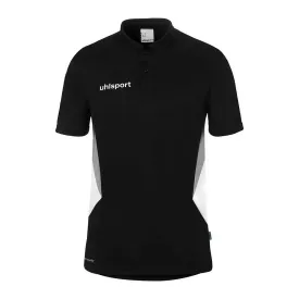 uhlsport-equipe-29-kurzarm-poloshirt