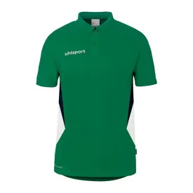 uhlsport-equipe-29-kurzarm-poloshirt
