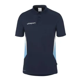 uhlsport-equipe-29-kurzarm-poloshirt