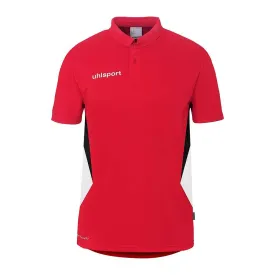 uhlsport-equipe-29-kurzarm-poloshirt