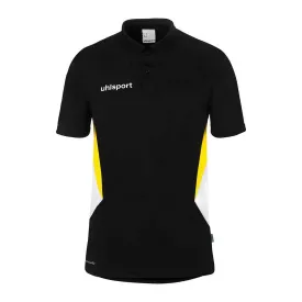uhlsport-equipe-29-kurzarm-poloshirt