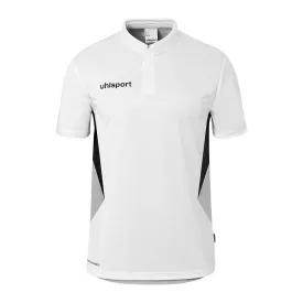 uhlsport-equipe-29-kurzarm-poloshirt