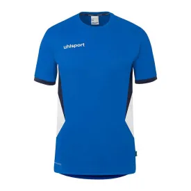 uhlsport-equipe-29-短袖t恤
