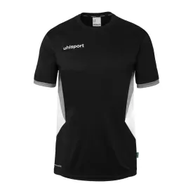 uhlsport-equipe-29-短袖t恤