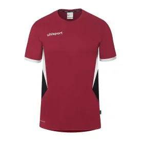 uhlsport-equipe-29-短袖t恤