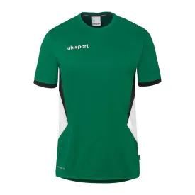 uhlsport-equipe-29-반팔-티셔츠