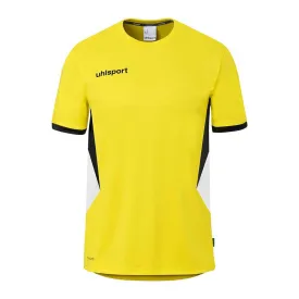 uhlsport-equipe-29-半袖tシャツ