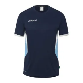 uhlsport-equipe-29-短袖t恤