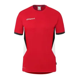 uhlsport-equipe-29-반팔-티셔츠