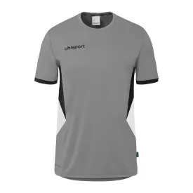 uhlsport-equipe-29-短袖t恤