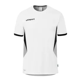uhlsport-equipe-29-반팔-티셔츠