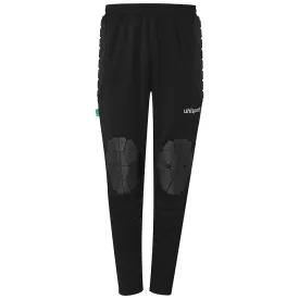 uhlsport-essential-goalkeeper-바지