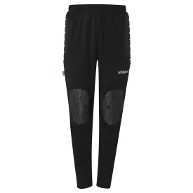 uhlsport-essential-goalkeeper-broek