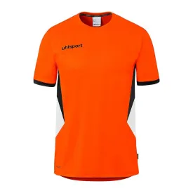uhlsport-equipe-29-短袖t恤