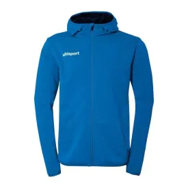 uhlsport-essential-夹克