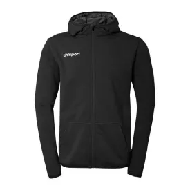 uhlsport-jaqueta-essential