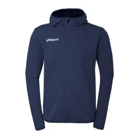 uhlsport-essential-夹克