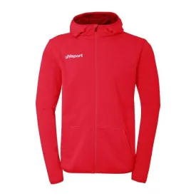 uhlsport-essential-takki
