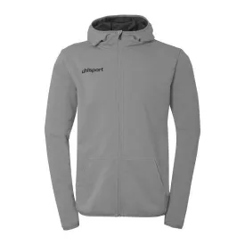 uhlsport-giacca-essential