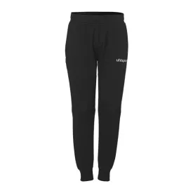 uhlsport-essential-modern-运动裤