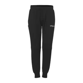 uhlsport-calca-de-moletom-essential-modern