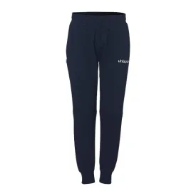 uhlsport-calca-de-moletom-essential-modern