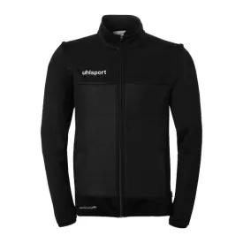 uhlsport-essential-multi-removable-sleeves-jacket