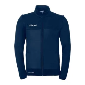 uhlsport-essential-multi-removable-sleeves-jacket