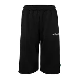 uhlsport-essential-housut