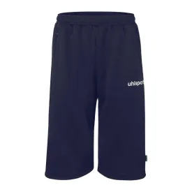 uhlsport-essential-裤子