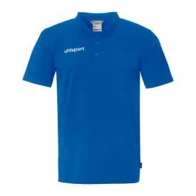 uhlsport-essential-kurzarm-poloshirt