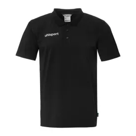 uhlsport-polo-a-maniche-corte-essential