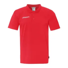 uhlsport-essential-kurzarm-poloshirt