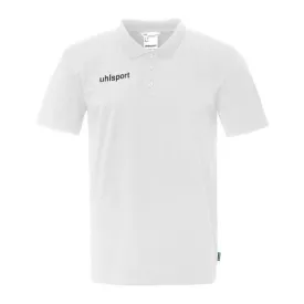 uhlsport-essential-kortarmad-polotroja