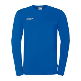 uhlsport-Толстовка-essential-training