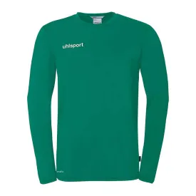 uhlsport-essential-training-运动衫