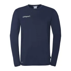 uhlsport-essential-training-스웨트셔츠
