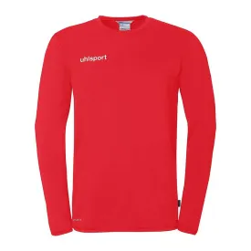 uhlsport-essential-training-collegepaita