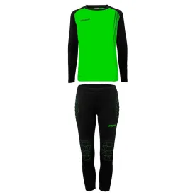 uhlsport-impulse-goalkeeper-긴팔-세트
