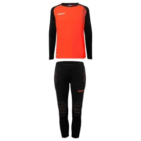 uhlsport-impulse-goalkeeper-langarm-set