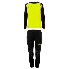 uhlsport-impulse-goalkeeper-langarmet-sett