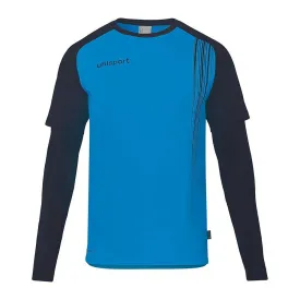 uhlsport-impulse-goalkeeper-긴팔-티셔츠