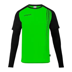 uhlsport-impulse-goalkeeper-긴팔-티셔츠