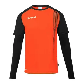 uhlsport-impulse-goalkeeper-긴팔-티셔츠