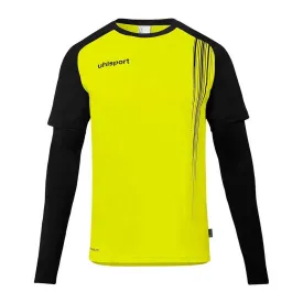 uhlsport-impulse-goalkeeper-긴팔-티셔츠
