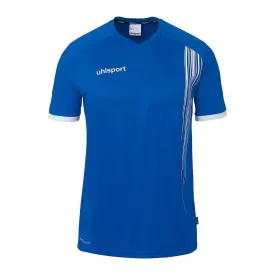 uhlsport-impulse-短袖t恤