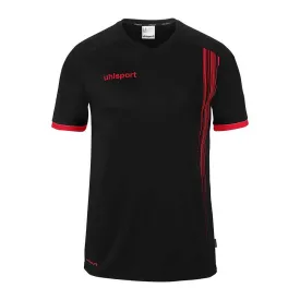 uhlsport-impulse-短袖t恤