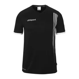 uhlsport-samarreta-de-maniga-curta-impulse