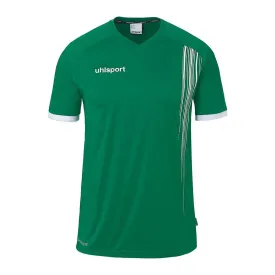 uhlsport-impulse-短袖t恤