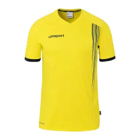 uhlsport-samarreta-de-maniga-curta-impulse